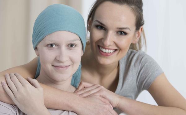 癌症患者|癌症易转移？想要防止复发转移，请记住以下5点