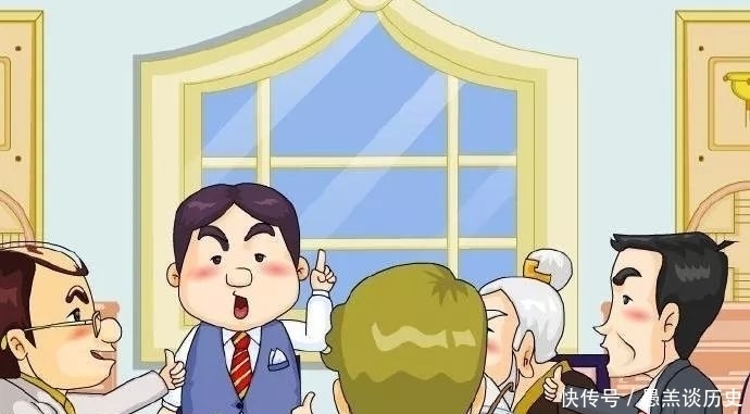 思旭|思旭话酒︱喝酒