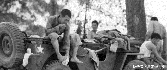 留在|抗战胜利后,日本留在中国东北的10万妇女该何去何从?