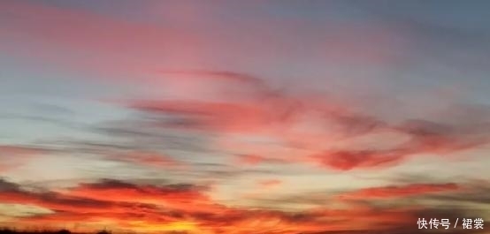 航天飞机 天空为何是蓝色以及天空是从哪里开始的?