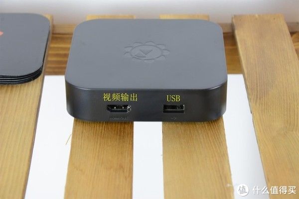 远程控制|提前部署好远控措施，假期才能更痛快，控控A2测评