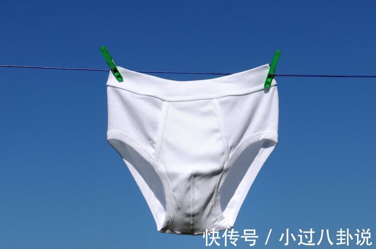 孩子们|55岁大妈下腹疼痛,查出宫颈癌,医生:女人不要太节俭,小心HPV