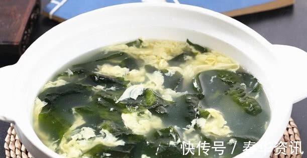 碱性食品|“长寿第一菜”,花生豆芽都靠边站,常吃降压降脂,延缓衰老