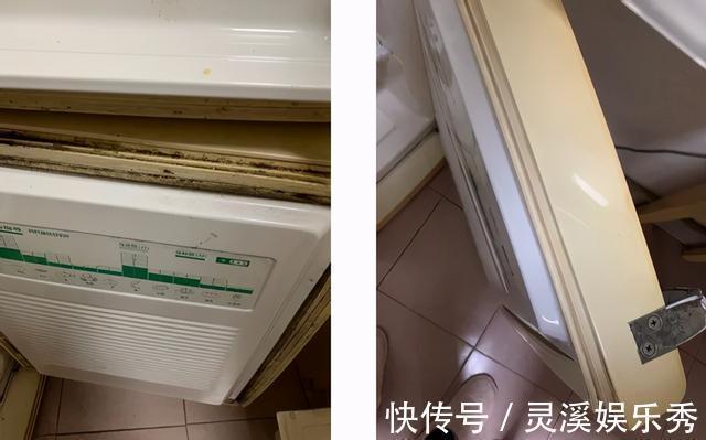 开了10年保洁公司：给年轻人8个家务建议，干净整洁还不累