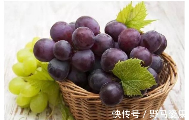 樱桃|美容不一定非要靠化妆品,多吃以下4种水果,皮肤越来越好