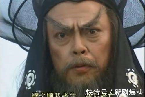 东方不败|风清扬并未与任我行交过手,也无实际战绩,为何任我行认输风清扬?