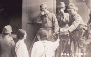 共荣圈|日本“大东亚共荣圈”有多恐怖？一旦实现，将重建世界格局！