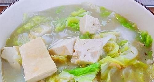  食物|冬天女性多吃三种食物，补充营养，润肺祛痰，健脾解毒好处多