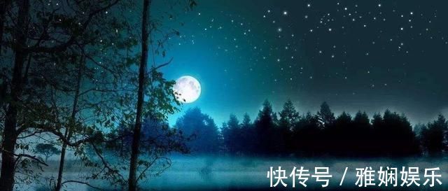 名句&苏轼夜宿燕子楼梦到关盼盼,写下了这首千古佳作,几乎全是名句