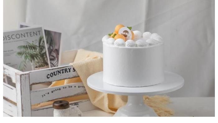 营养物质|吃一口等于8杯豆浆，骨科主任：骨不好的人坚持吃，还你“钢铁骨”