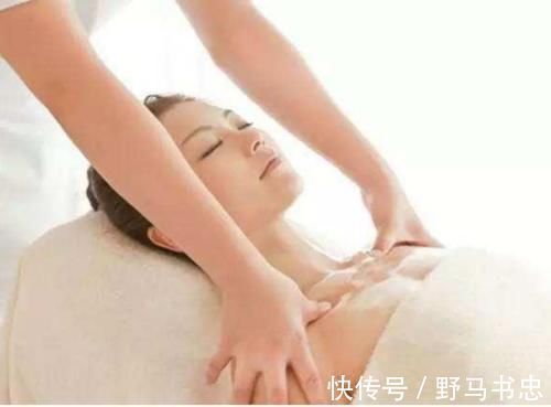 疼痛感|胸小的女性，4个好处多半会偷偷找上你，不妨去测试一下！