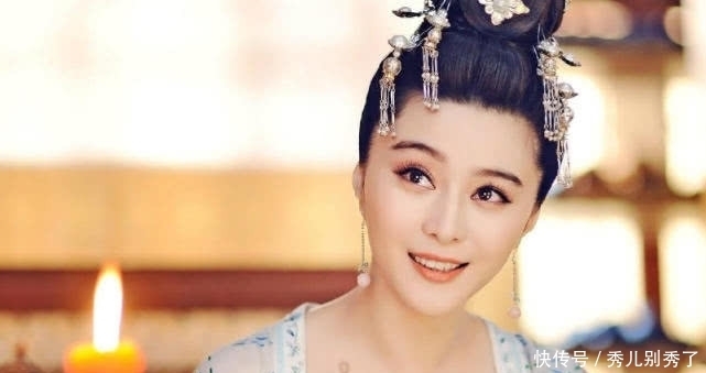 保住|李世民死前要杀武则天,武则天急忙说了十个字,才勉强保住性命