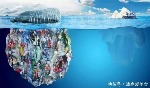 塑料袋|又一生活必需品涨价！价格翻3倍，涉及全国超市，不买不行？