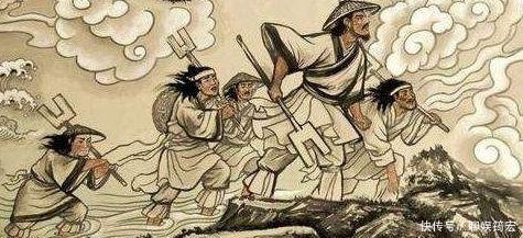 97国际游戏app-【游戏】手机游戏｜网络游戏｜单机游戏｜游戏装备_天极网游戏频道