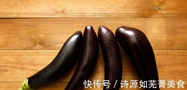 炒茄子怎么做好吃教你一招，茄子不吸油，好吃又下饭，真香！