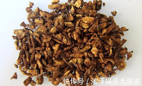 常吃|常吃以下3种食物，清热解毒、消肿散结，还能预防妇科病