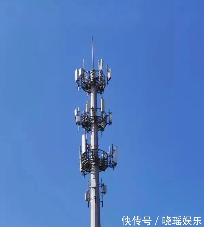 侵权|华为胜诉!香奈儿就商标侵权捅刀,为何国外大厂都在针对华为?