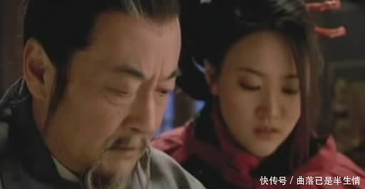 暴毙|明明安道全对孙安进行了治疗,孙立为什么还是暴毙了呢