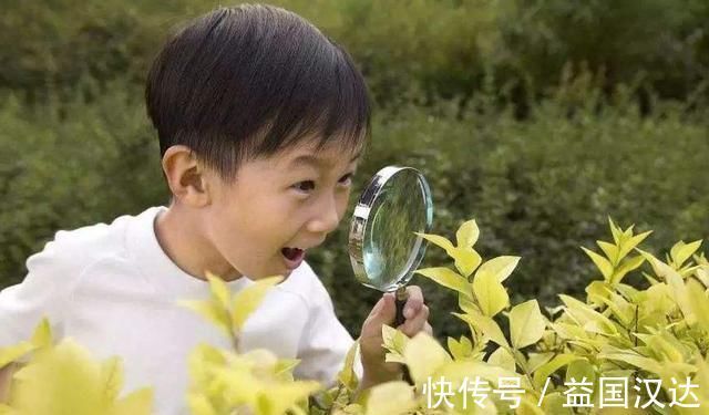 鬼点子|老师让画自家宠物,5岁儿子画完却被批评,宝妈拿出照片老师无语