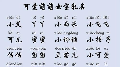 网友们|因孩子姓“车”,妈妈晒出孩子的名字,网友们笑破肚皮