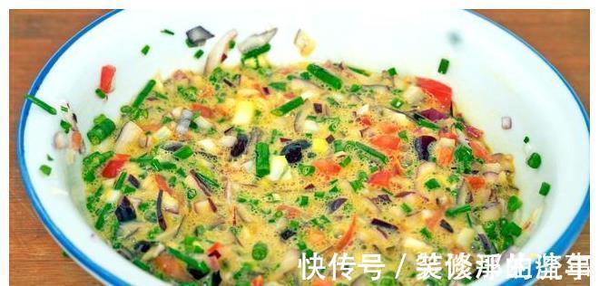 上班早餐不用愁，6款日常早餐，早起十分钟搞定，好做好吃又管饱