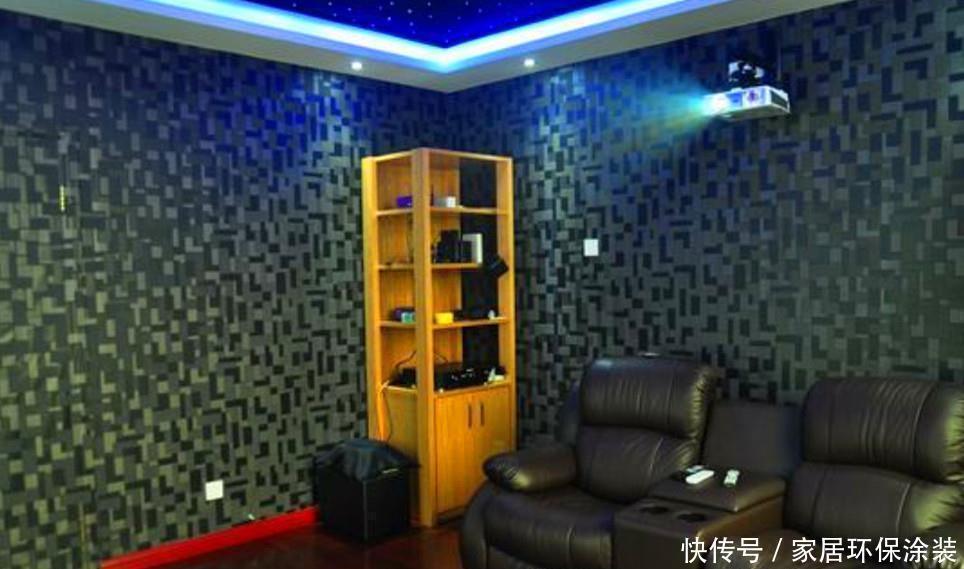 自建房|闺蜜婆家的农村自建房，吹牛说花了500万，大家看值不值？