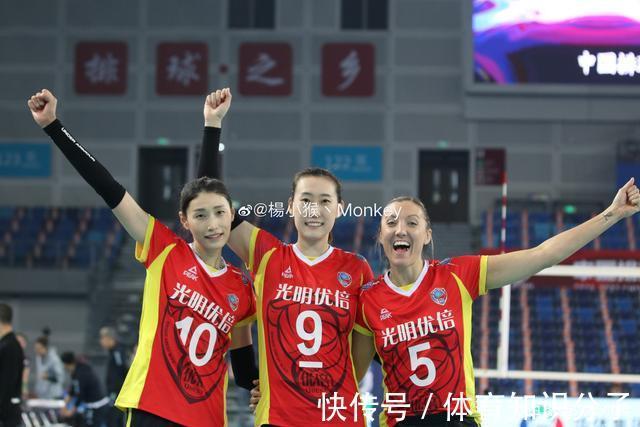 徐云丽|再见!又一前中国女排国手官宣退役,2011年的14大国手全部告别