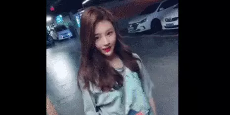 抖音温婉