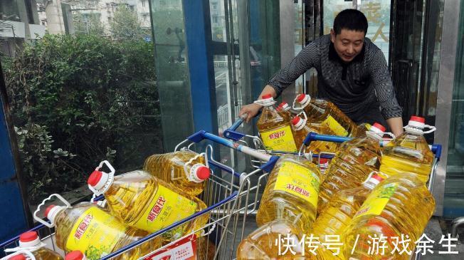 应急储备买哪些？这5类值得买，有备无患，才能安享卧榻之安