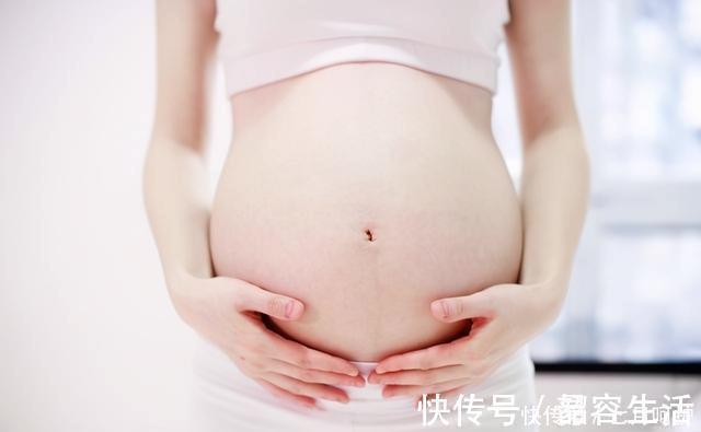 淘妈|整个孕期,孕妇真正不能做的是这些事,你可别搞错