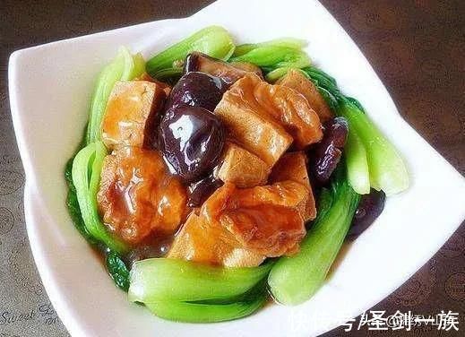 学会10道菜，请客吃饭不愁了，简单美味，做法简单，招待客人有面