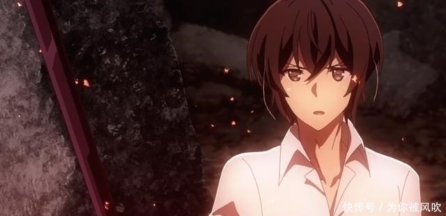 富含|爱丽丝放在桌子上的手帕这一个小小的细节居然富含了五种意思?