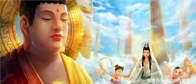 孙悟空大闹天宫,满天诸神无人能敌,取经时为何突然变成菜鸟?