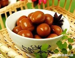 泡椒|朋友聚餐来家里吃饭,做了这12道菜,全部都光盘,朋友让我去开店