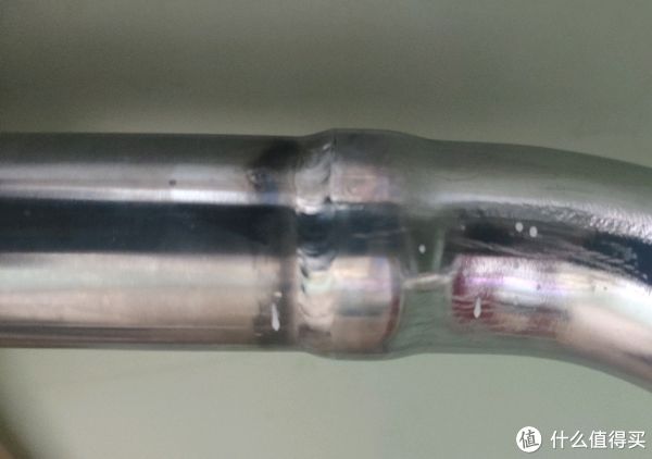 水管|智说装修 篇十一：见识不锈钢水管的暖气