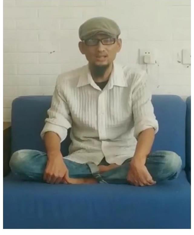 星光大道|5年，从年入千万到遭人唾弃，被“揭穿”身份的阿宝，现状如何？