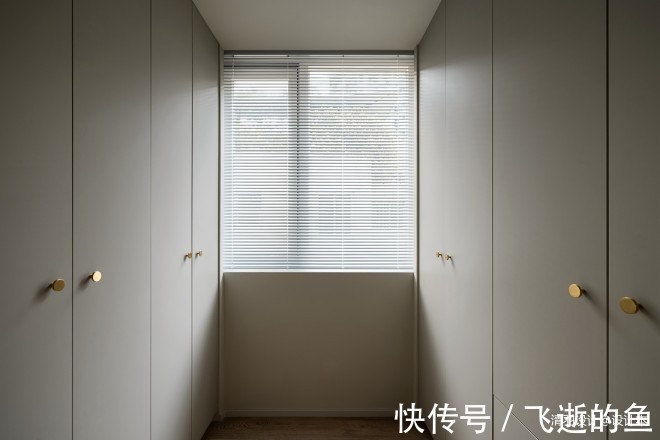 民宿|夏天的风，穿过了她的“百万民宿”