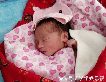 宝宝|宝宝明明很困了却拼命反抗哄睡，是咋回事儿可能有5个原因