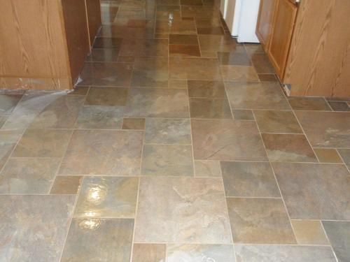 头痛|为什么越来越多的人开始嫌弃地暖,5大问题令人头痛,看完就懂了