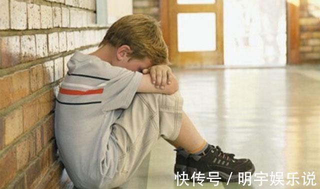 养女|养女有“四忌”,养儿有“三忌”,家长避开了,孩子将来更有出息