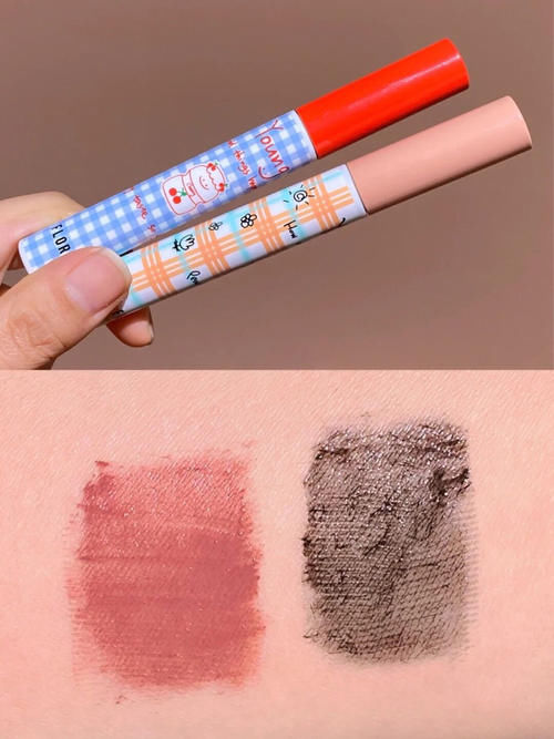 国货新崛起！这几个国货黑马让你刮目相看！