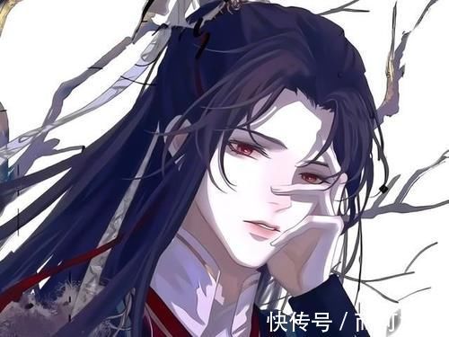 江肃!古风小说:高武力值大美人VS美强惨少主,沙雕穿书文,书荒必备