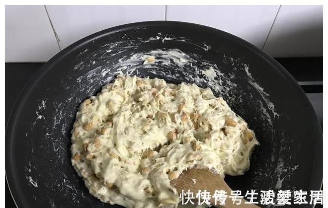 做法|自从学会这种糖的做法，逢年过节再也没买过，做法真简单