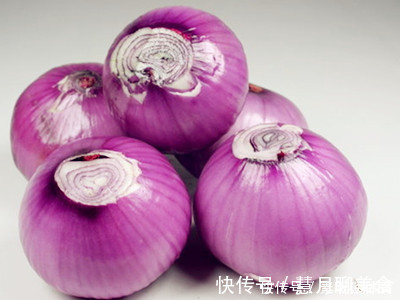 血糖|冬天起床后身体出现3个表现,说明血糖已经高了,糖尿病人要警惕