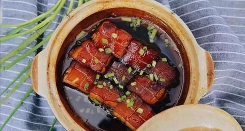 鸡蛋羹|中国最好吃的8道经典蒸菜，每一道都百吃不厌