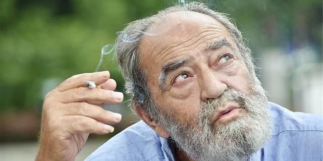 忌口|一旦查出高血压，忌口2白，摒弃3习，做好4事，血压慢慢回归正常