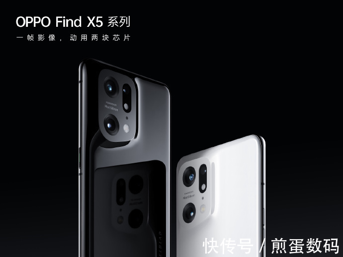 官宣|又一国产旗舰正式官宣!扑面而来的高级质感,看看网友是怎么评论的