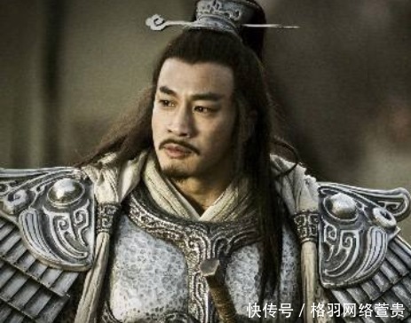 刘邦|项羽兵败乌江,为何不肯过江,你看他曾经说过什么?