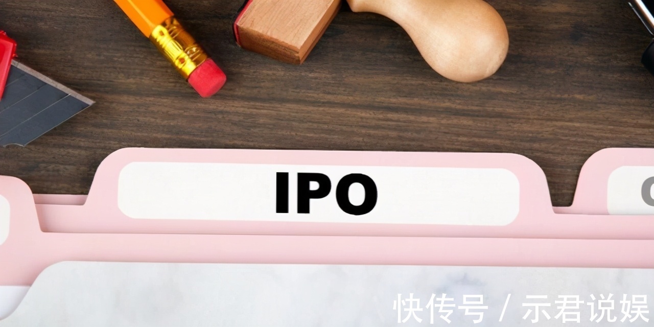 亏损|估值400亿美元！京东物流上市倒计时，刘强东的首富之路稳了