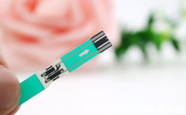 空腹血糖|量血糖时，选早上好还是晚上好？测血糖的正确姿势是什么样的？